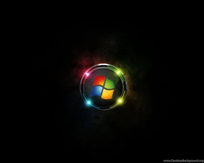 Windows 7 Windows 7 1280x1024 Wallpapers – Windows Wallpapers ...