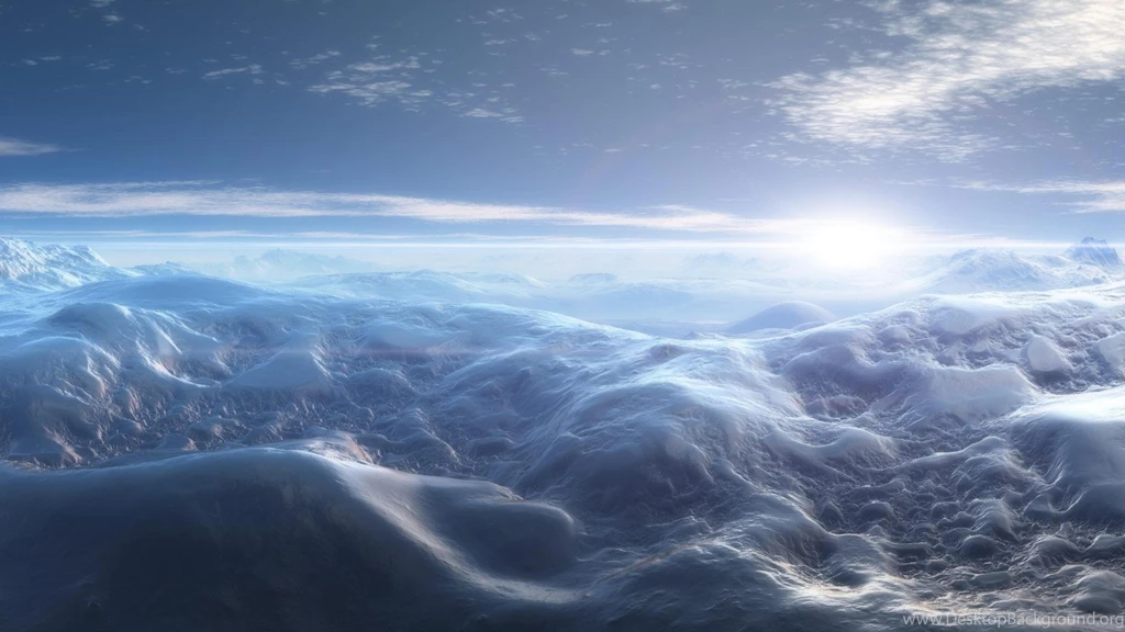 Cgi Multi Monitor HD Wallpapers, Desktop Backgrounds, Mobile ...