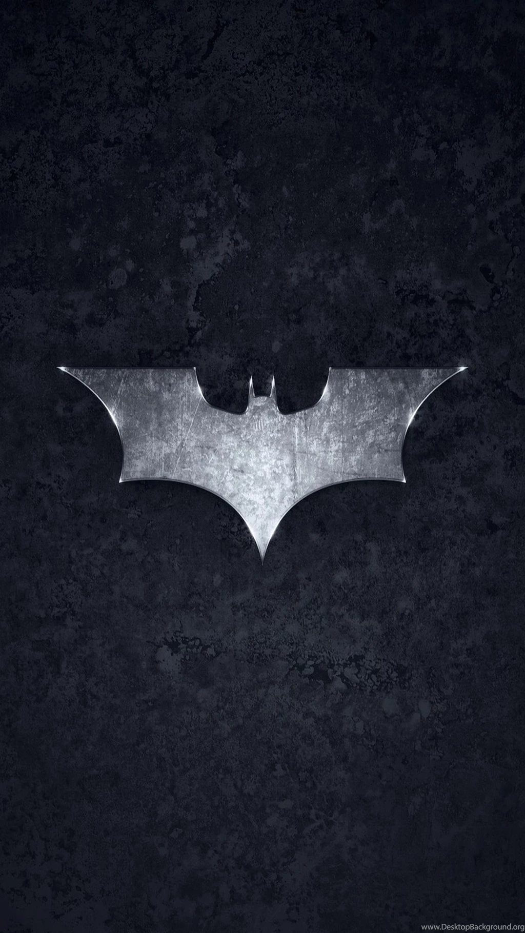 Cool Wallpapers For Galaxy S4 Images