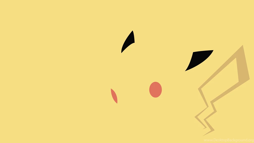Minimalist pokemon wallpapers 10 39106 HD Wallpapers