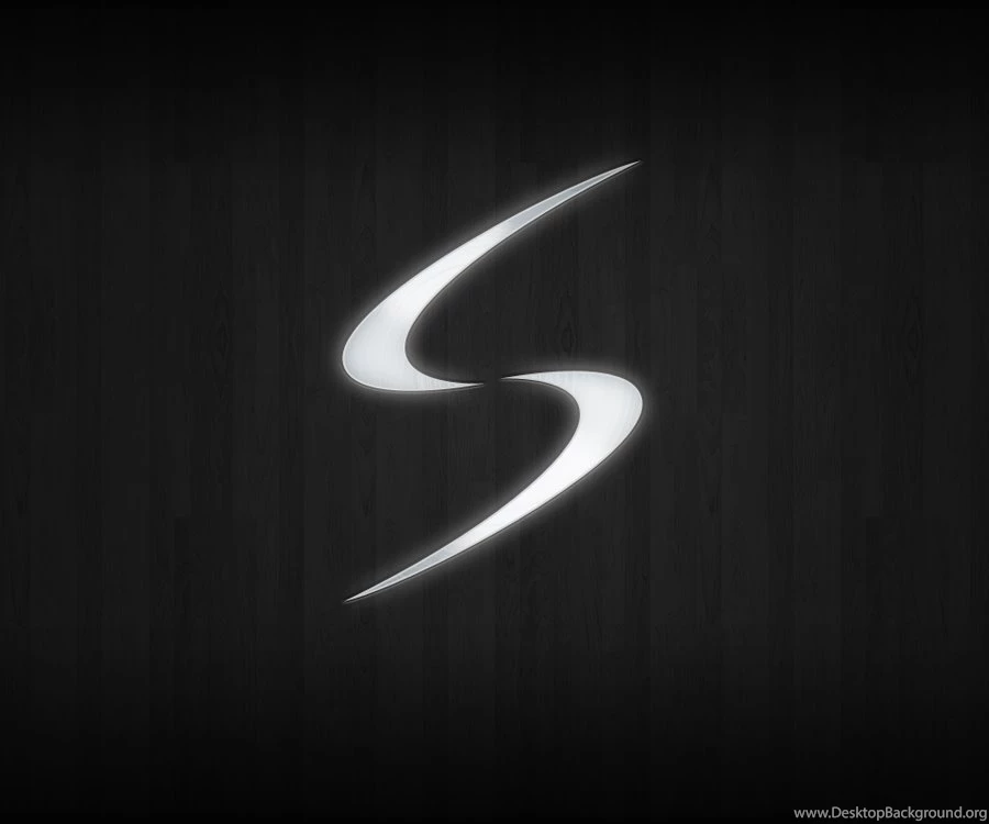 Wallpapers S