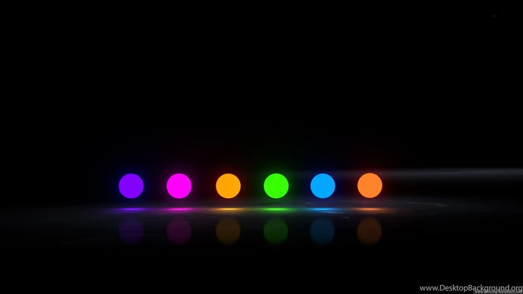 Galaxy S4 Samsung Wallpapers