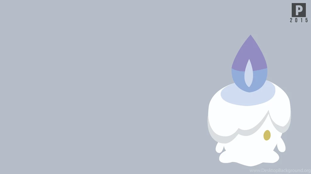 Blugo34's DeviantArt Gallery