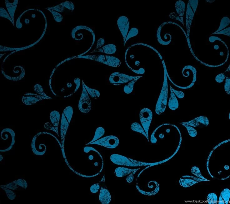 Samsung Galaxy S4 Wallpapers On Pinterest