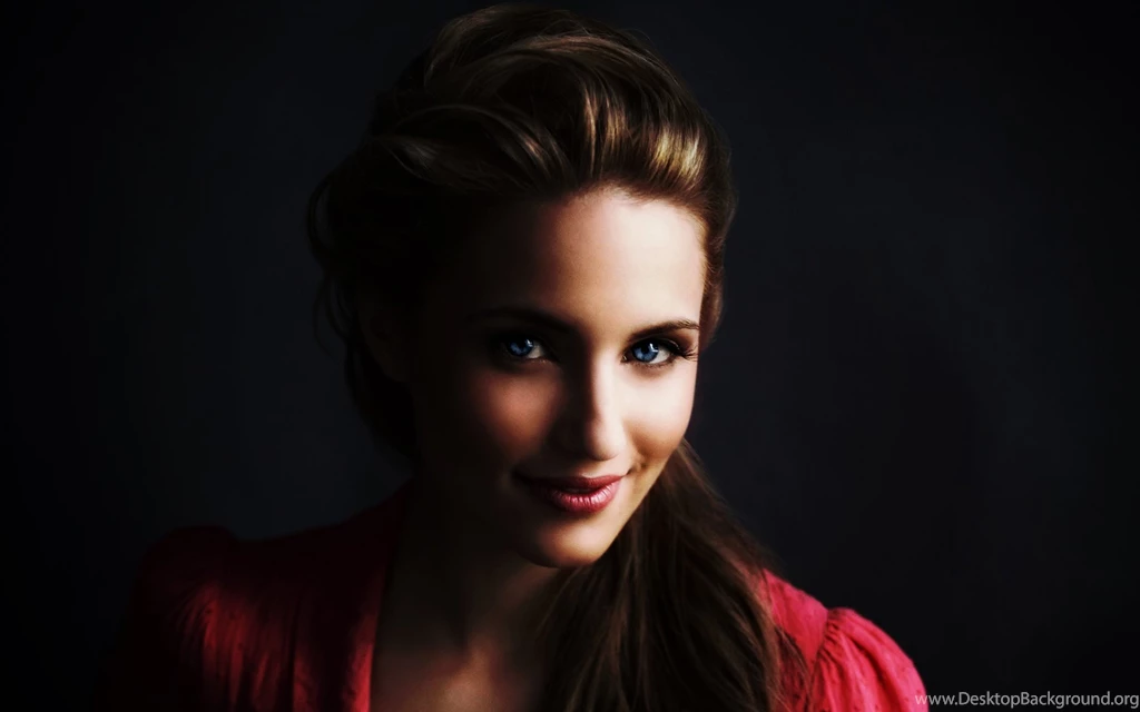 Dianna Agron Wallpapers Page 1 HD Wallpapers