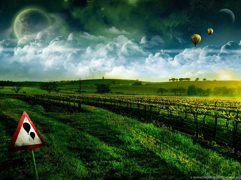 3d computer_desktop_wallpapers.jpg