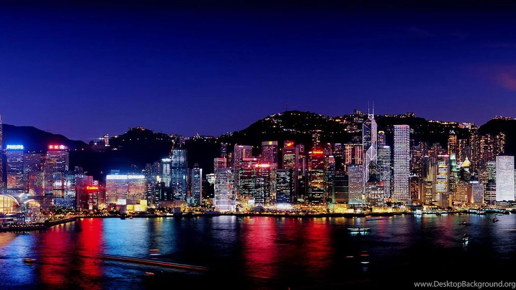 Man Made Multi Monitor HD Wallpapers, Desktop Backgrounds, Mobile ...