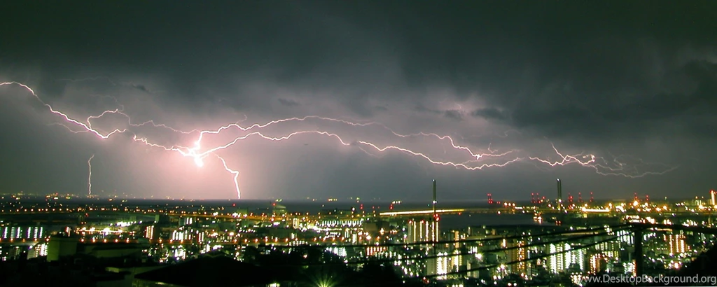 35 Free Dual Display Wallpapers For Desktop Download