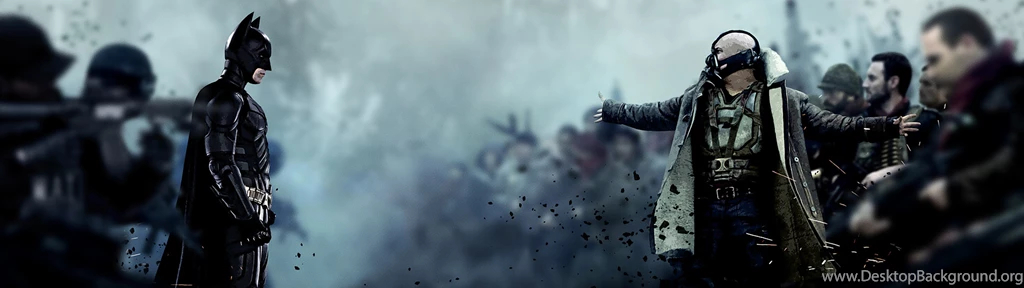 Download Best Wallpapers Of Games   Multi Display Wallpapers ...