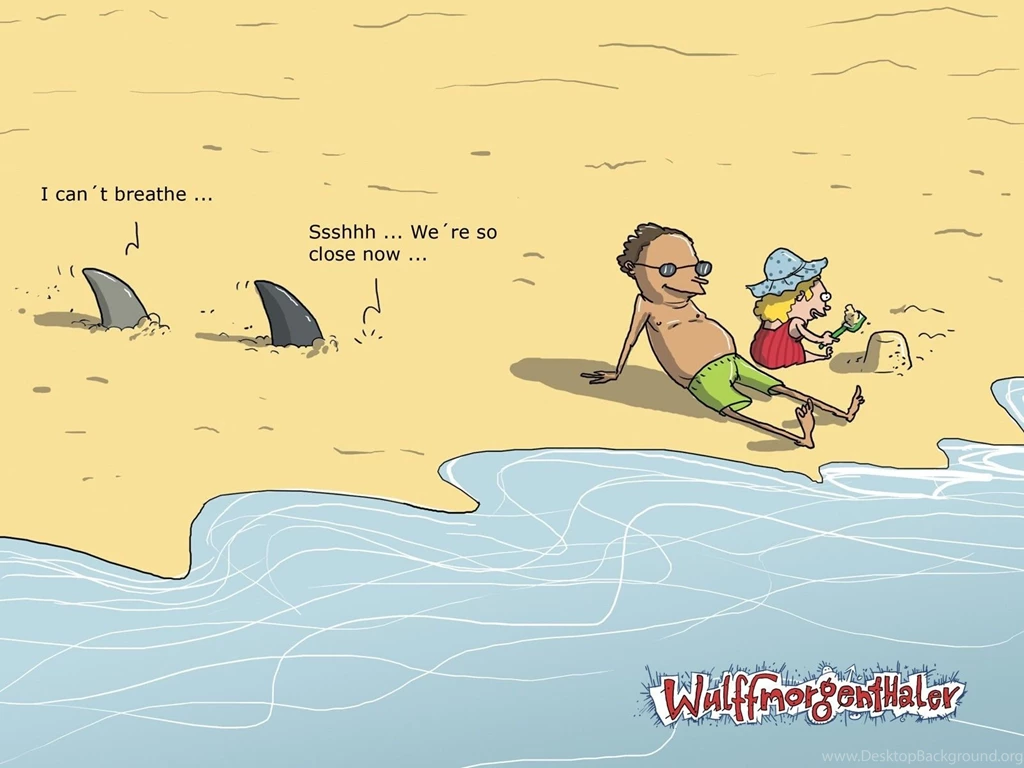 Funny Jokes Wallpapers Wallpapers Cave
