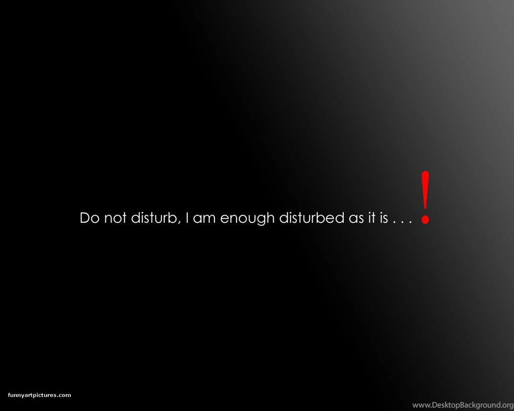 Desktop Wallpapers, Desktop Joke, Funny Picture Gallery