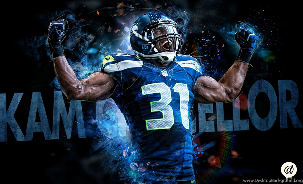 NFL Backgrounds