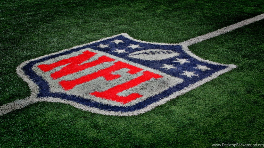NFL HQ Logos And Wallpapers