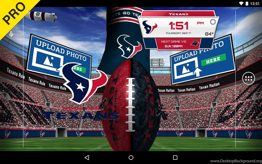 NFL 2015 Live Wallpapers Android Apps On Google Play