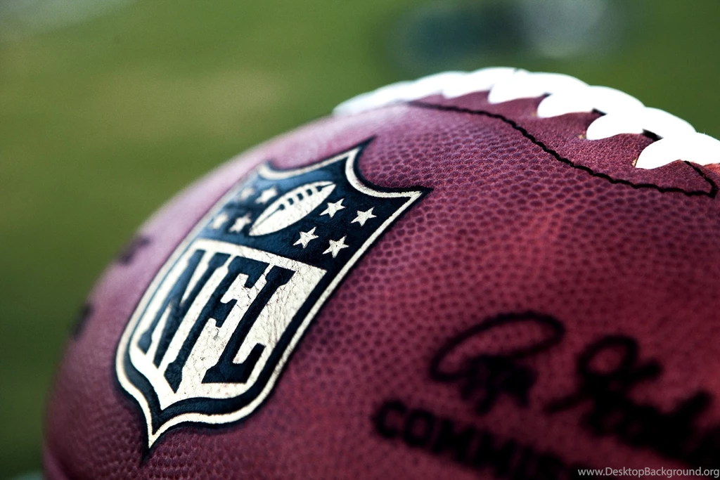 NFL WALLPAPER Josh005 – Wallpaperjosh