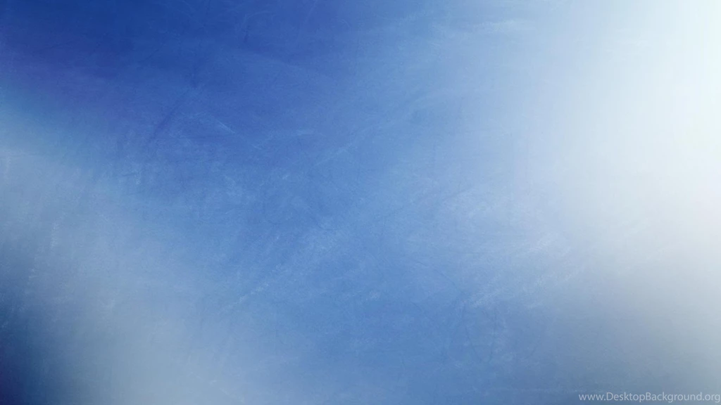 Web Wallpaper Backgrounds About Wallpaperweb Color Sky