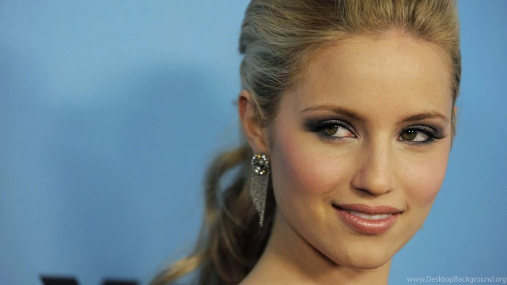 Dianna Agron Wallpapers