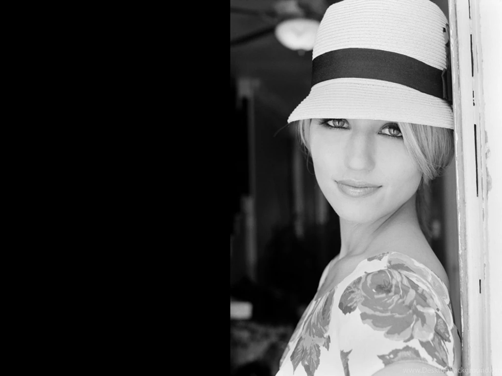 Dianna Agron Pure 1400x1050 Wallpapers, 1400x1050 Wallpapers ...