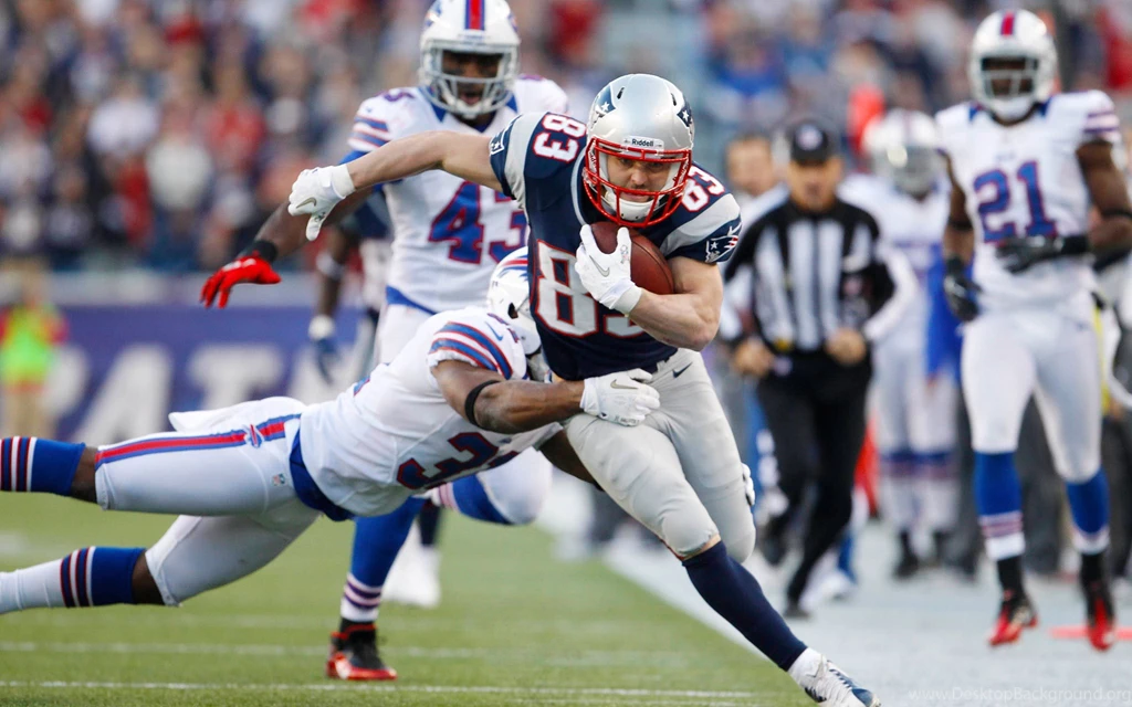 NFL HD WALLPAPER Josh017 – Wallpaperjosh