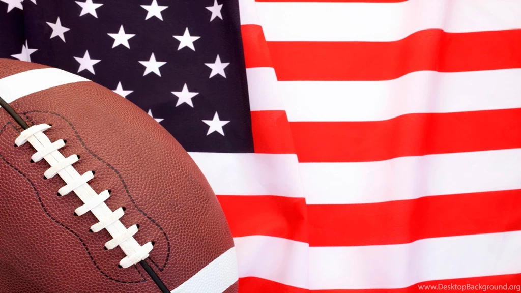 NFL Wallpapers For Desktop