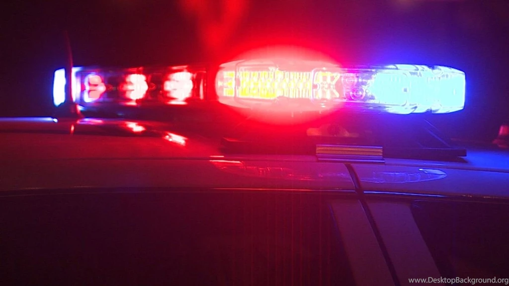 Officials: Georgia Trooper, Suspect Shot In Atlanta Area Police ...