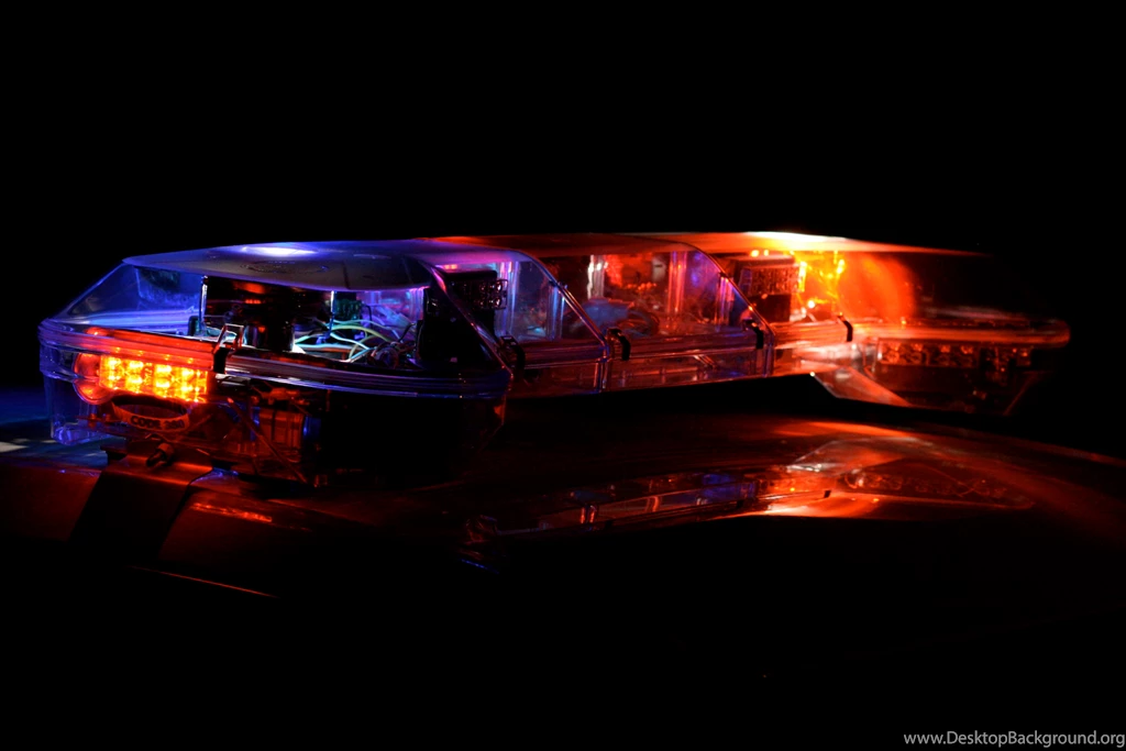 Walker Police Comments Draw Mixed Response From Wisconsin Law ...