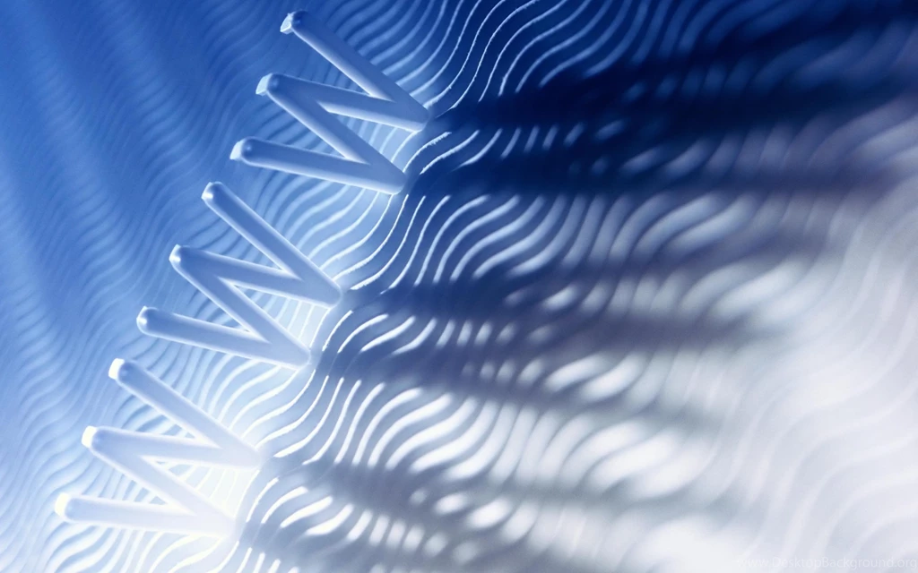 Desktop Wallpapers · Gallery · Computers · WWW And Commonly Known ...