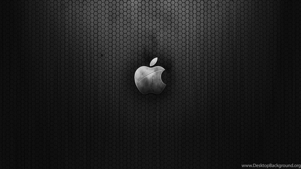 Background, Web, Apple, Wallpapers, Metal (