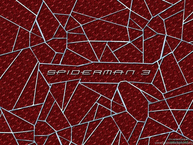 Pics, Facts, Funny Stuff About Animals & Nature Spiderman Web ...