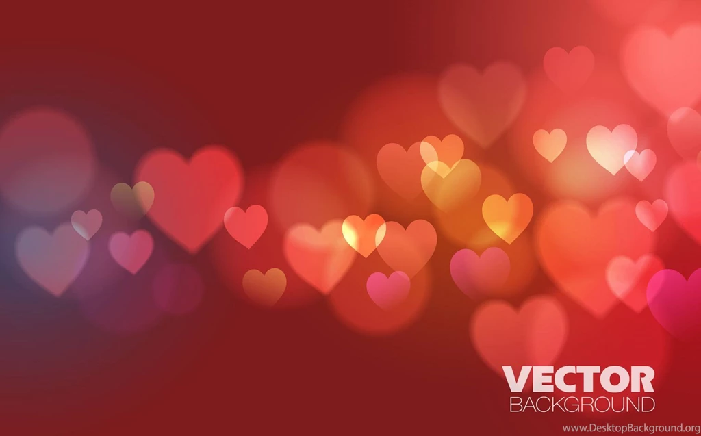 Valentines Day Backgrounds