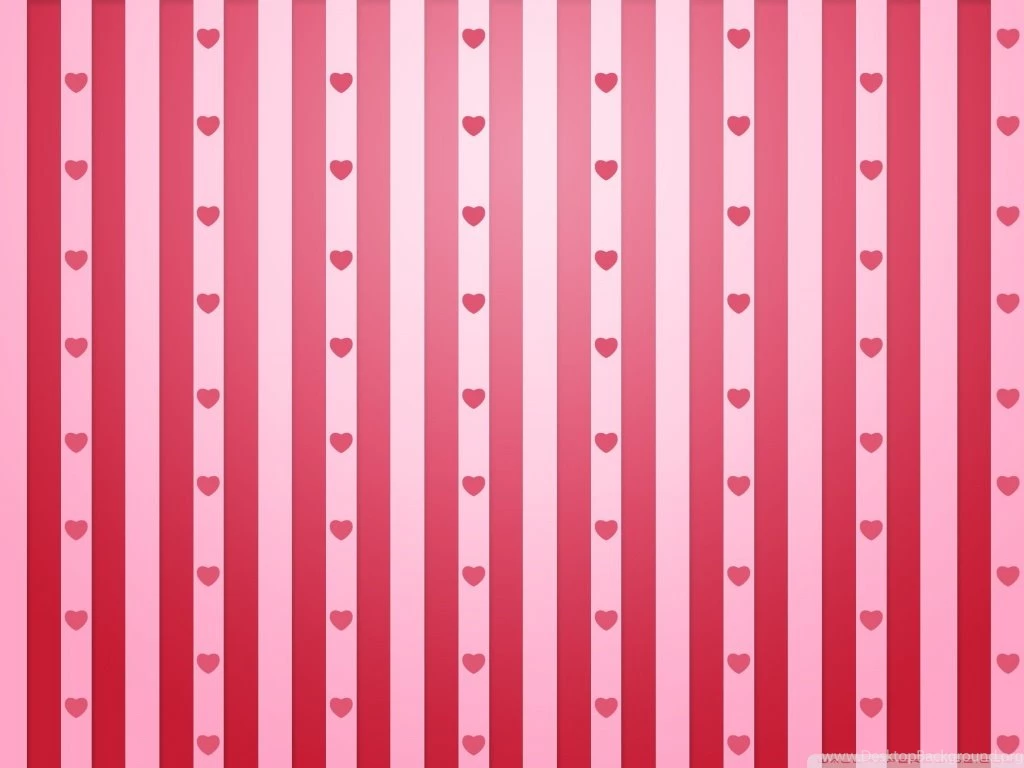 Valentines Day Backgrounds HD Desktop Wallpapers : High Definition ...