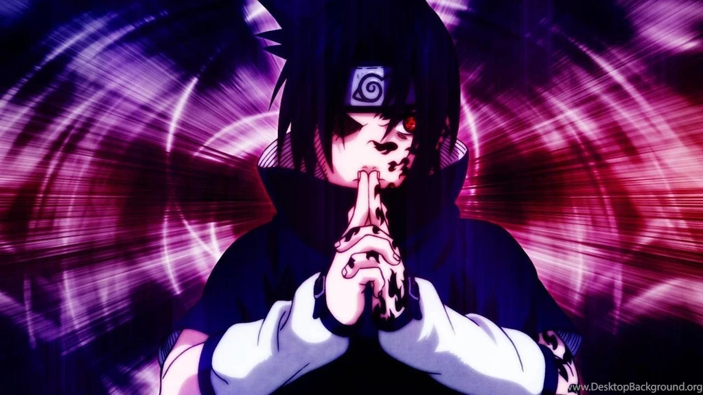 Sasuke Itachi Wallpapers   (