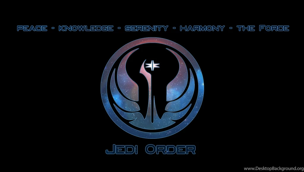 Check Out My Jedi Code WallPapers! :D : Swtor