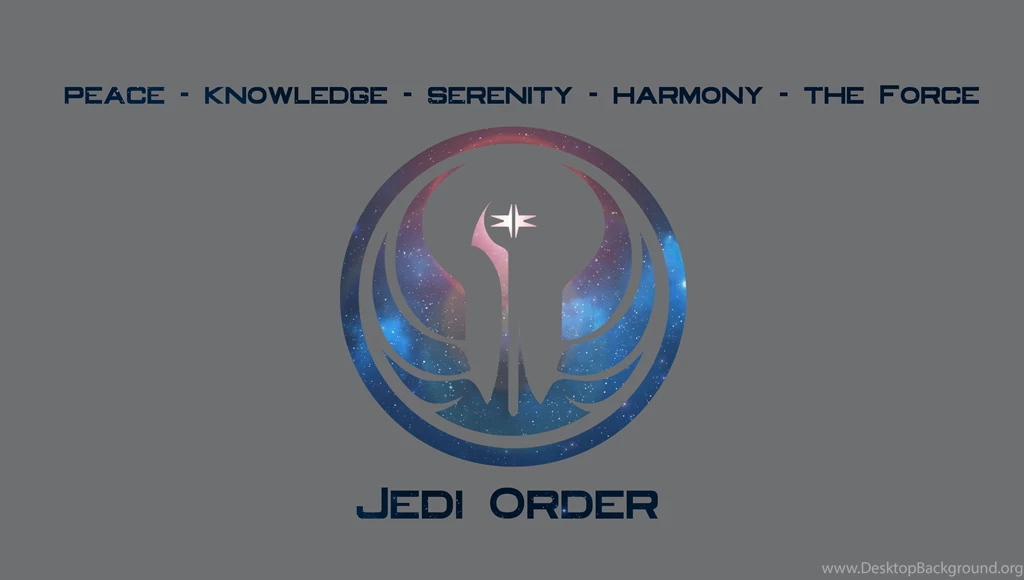 Check Out My Jedi Code WallPapers! :D : Swtor