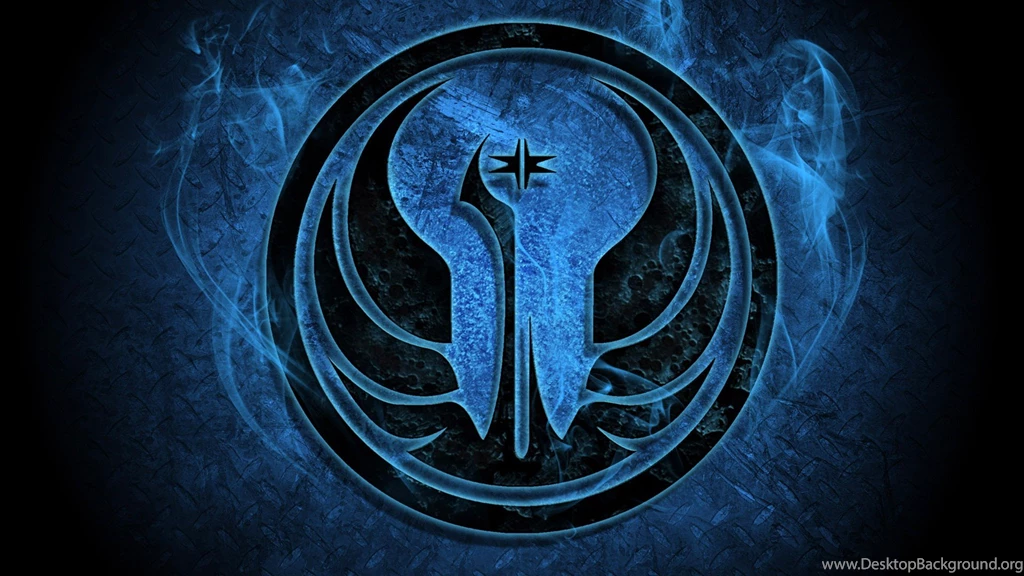Fonds D'écran Jedi : Tous Les Wallpapers Jedi