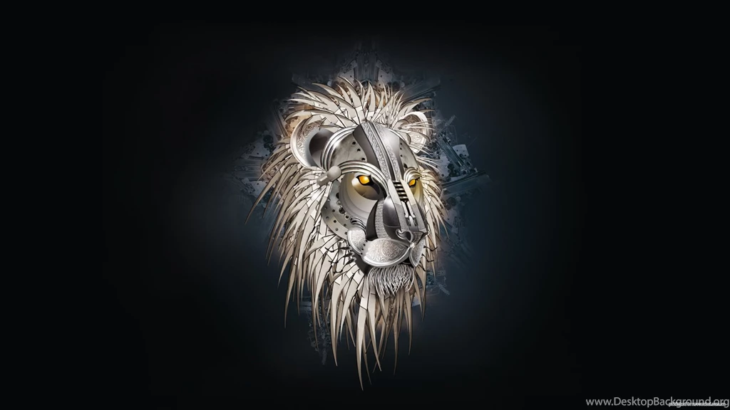 The Best Wallpapers Collection (38+)