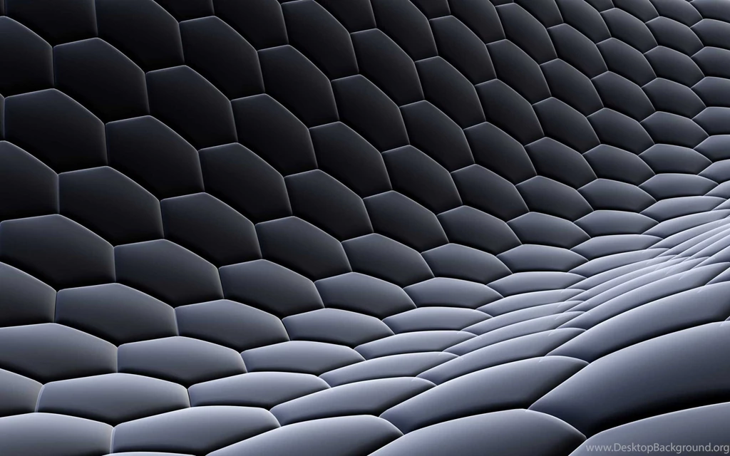 3D Backgrounds Photos MR15 WALLEO.CO WALLEO.CO