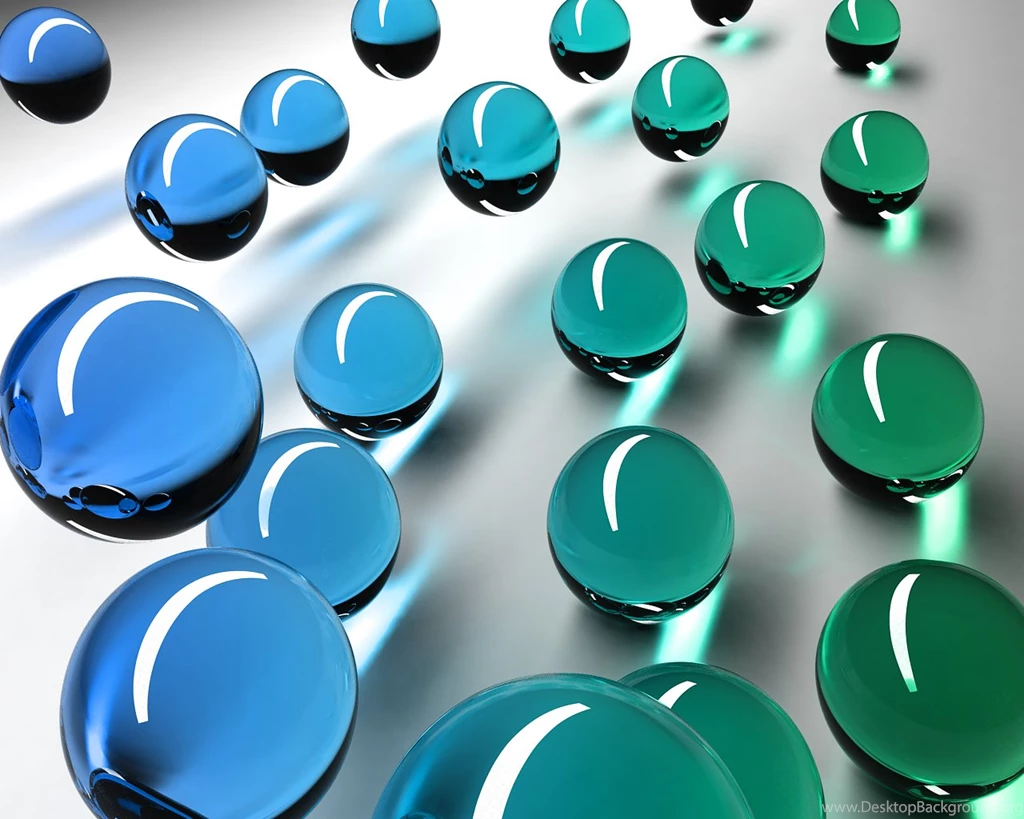 3d Backgrounds Pictures