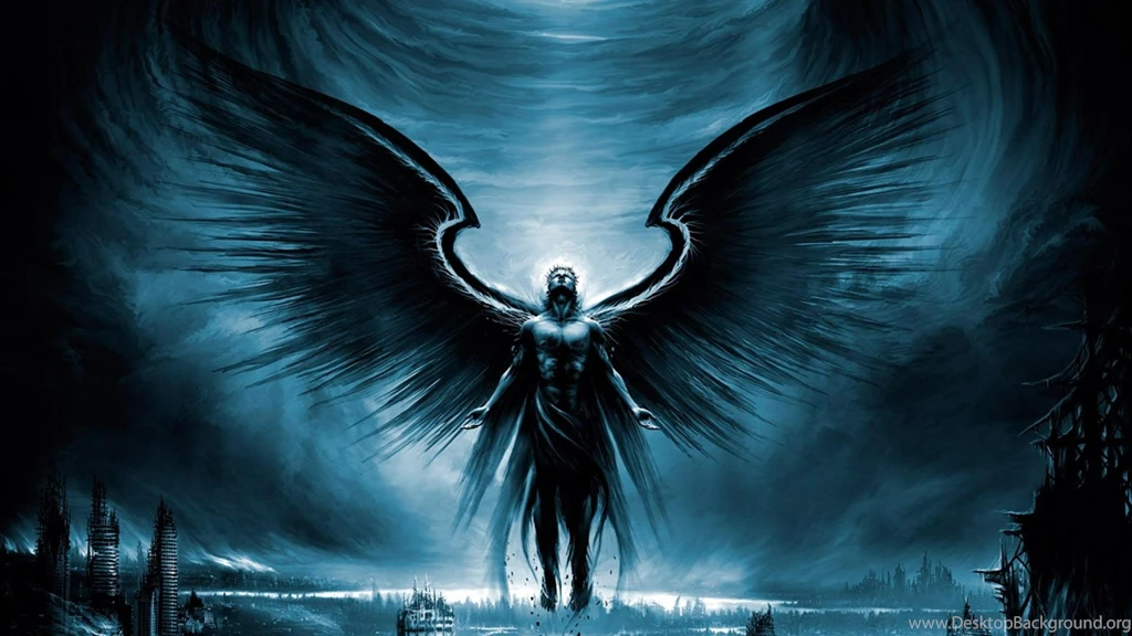 Best Hd Wallpapers Collection (36+)