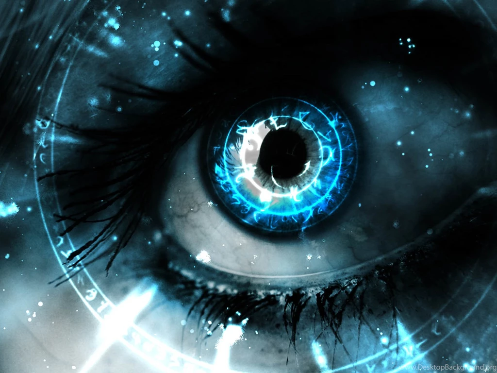 3D Backgrounds 487 Backgrounds Free