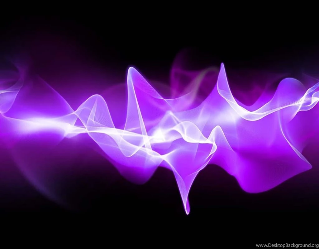 Best Wallpapers Android Apps On Google Play