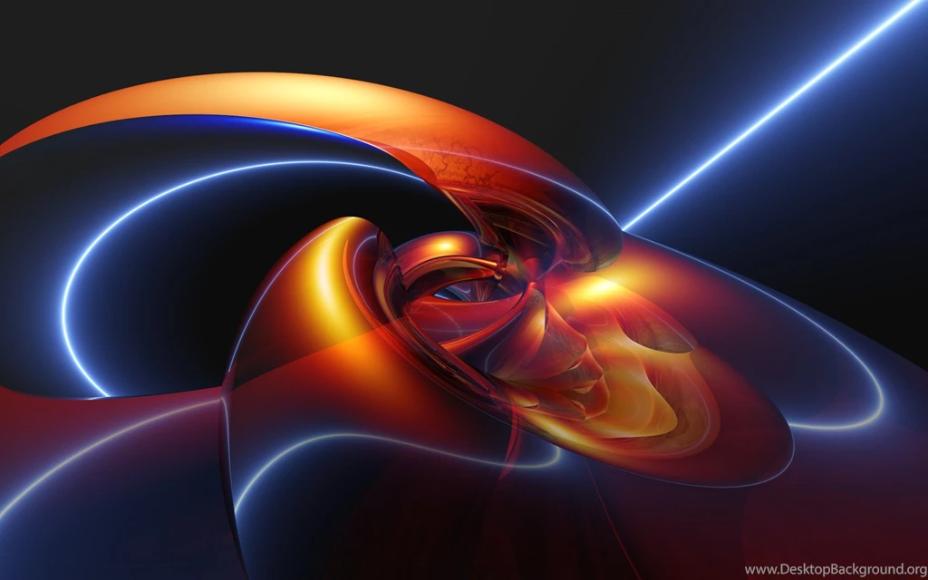 More Beautiful Cool Computer Wallpapers