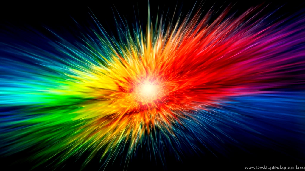 Funky Wallpapers Collection (29+)