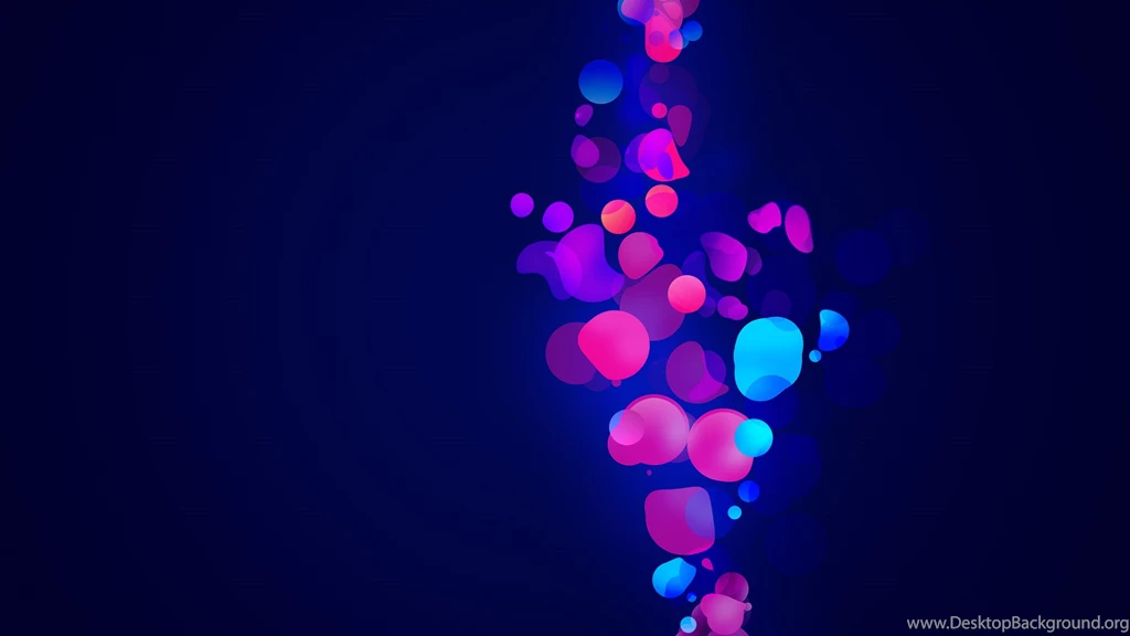 Computer Funky Wallpapers, Desktop Backgrounds 1680x1050px Id