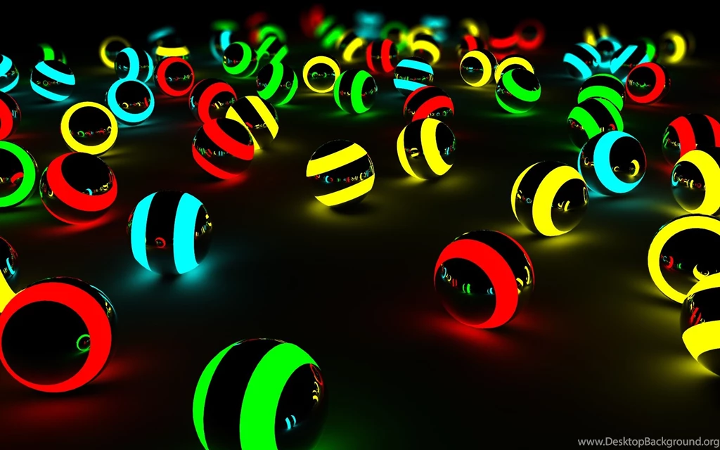 3D Backgrounds 487 Backgrounds Free