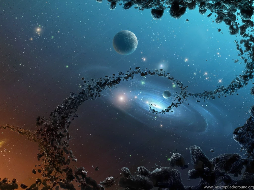 3d Backgrounds That Move Wallpapers Widescreen Kemecer.com