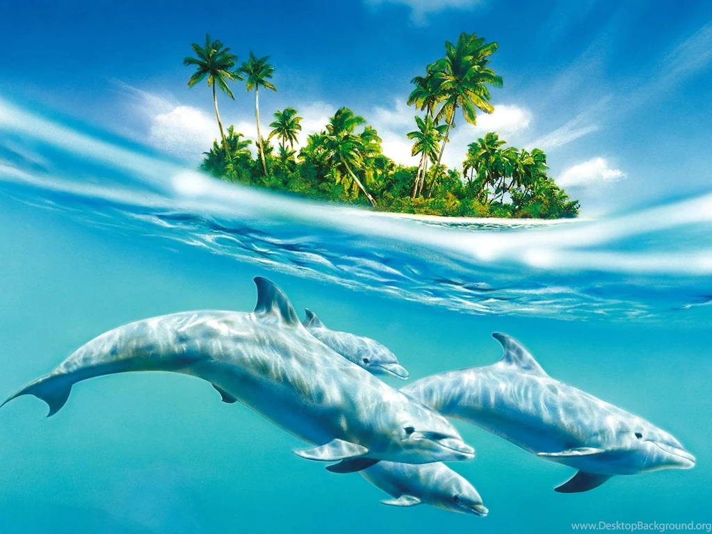 3d Backgrounds (9)