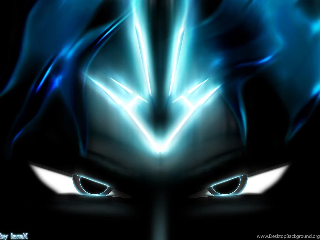 Wallpapers > 3d wallpapers backgrounds > PICTURES,3D WALLPAPERS,3D ...