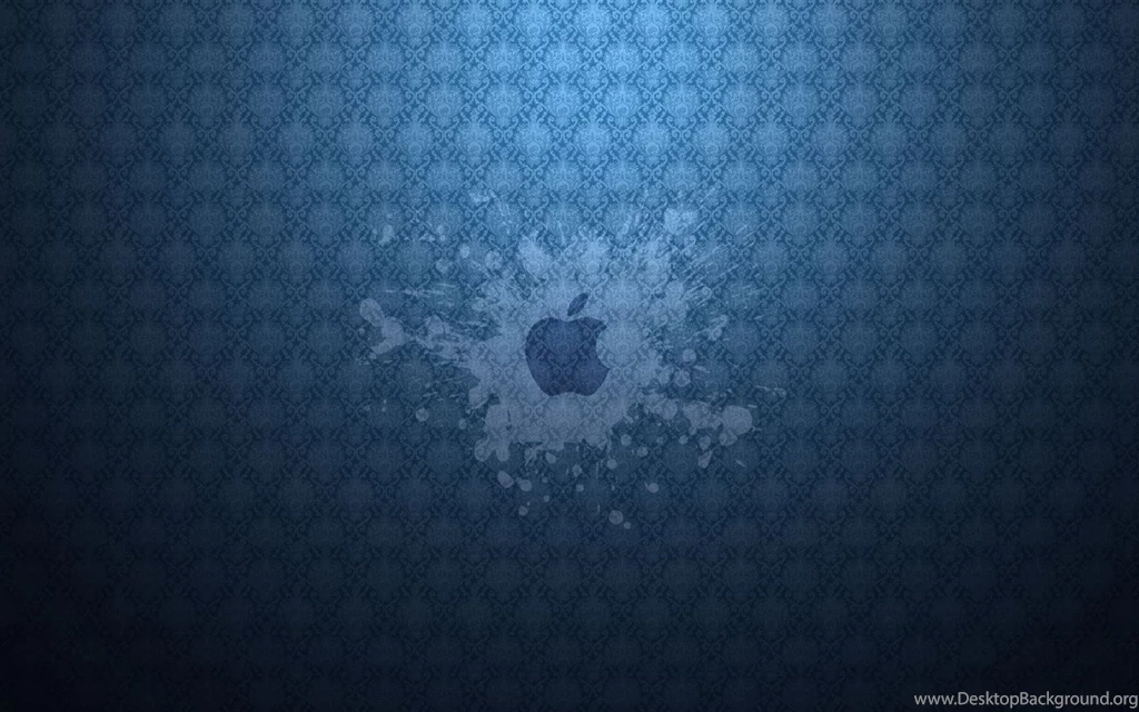 Apple Mac High Resolution Wallpapers HD