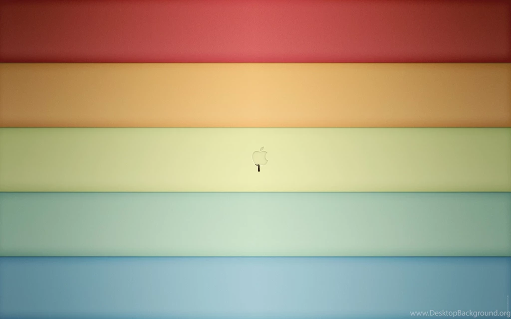 Wallpaper, Resolution, High, Mac, Apple (